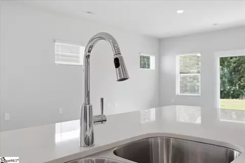 Kitchen - 313 Shortleaf Ln, Pendleton, SC 29670 photo 3 of 3