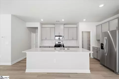 Other - 313 Shortleaf Ln, Pendleton, SC 29670 photo 2 of 9