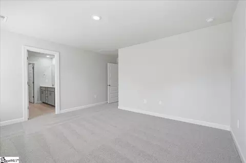 Other - 313 Shortleaf Ln, Pendleton, SC 29670 photo 7 of 9