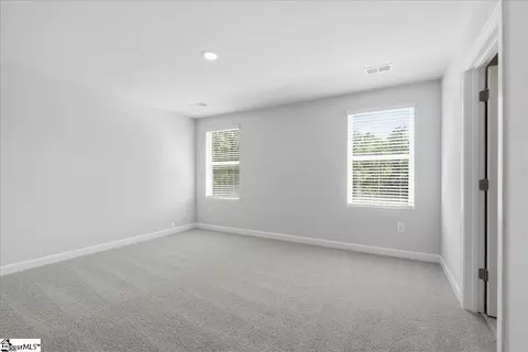 Bedroom - 313 Shortleaf Ln, Pendleton, SC 29670 photo 8 of 8