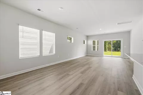 Living - 313 Shortleaf Ln, Pendleton, SC 29670 photo 1 of 3