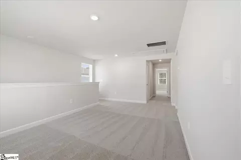 Entry Way - 313 Shortleaf Ln, Pendleton, SC 29670 photo 1 of 3