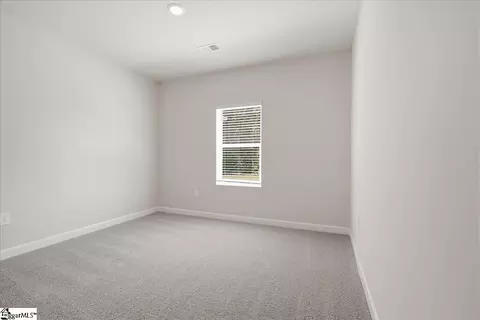 Bedroom - 313 Shortleaf Ln, Pendleton, SC 29670 photo 1 of 8