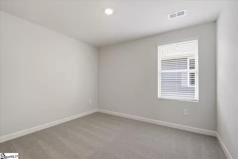 Bedroom - 313 Shortleaf Ln, Pendleton, SC 29670 photo 7 of 8