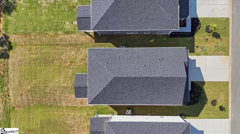 View/Area - 313 Shortleaf Ln, Pendleton, SC 29670 photo 1 of 4