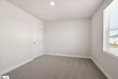 Bedroom - 313 Shortleaf Ln, Pendleton, SC 29670 photo 3 of 8