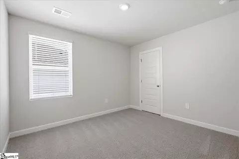Bedroom - 313 Shortleaf Ln, Pendleton, SC 29670 photo 5 of 8