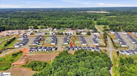 View/Area - 313 Shortleaf Ln, Pendleton, SC 29670 photo 3 of 4