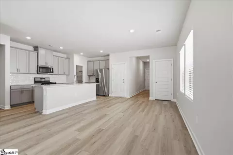 Other - 313 Shortleaf Ln, Pendleton, SC 29670 photo 1 of 9