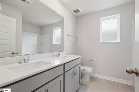 Other - 313 Shortleaf Ln, Pendleton, SC 29670 photo 5 of 9