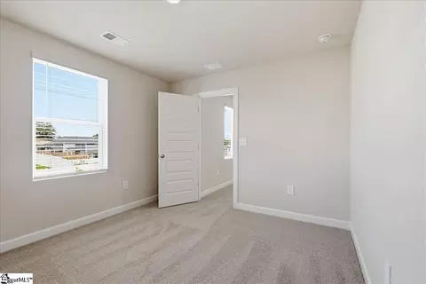 Bedroom - 313 Shortleaf Ln, Pendleton, SC 29670 photo 4 of 8
