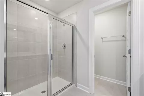Bath - 313 Shortleaf Ln, Pendleton, SC 29670 photo 2 of 2