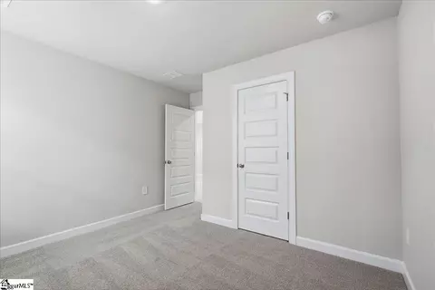 Other - 313 Shortleaf Ln, Pendleton, SC 29670 photo 6 of 9