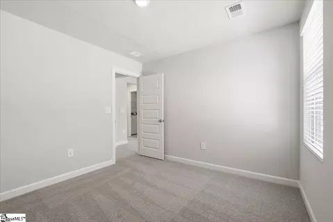 Bedroom - 313 Shortleaf Ln, Pendleton, SC 29670 photo 6 of 8