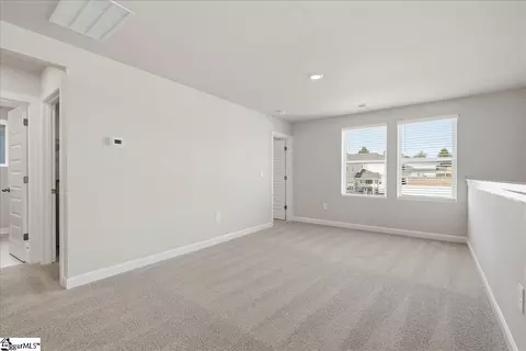 Other - 313 Shortleaf Ln, Pendleton, SC 29670 photo 3 of 9
