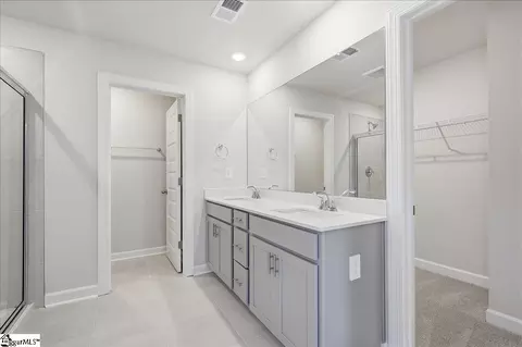 Entry Way - 313 Shortleaf Ln, Pendleton, SC 29670 photo 3 of 3