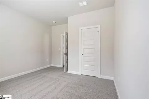 Bedroom - 313 Shortleaf Ln, Pendleton, SC 29670 photo 2 of 8