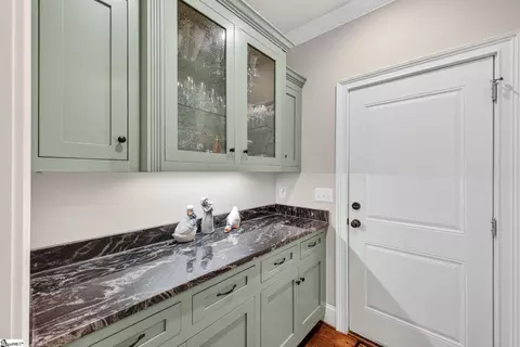 Other - 2 Fox Hunt Ln, Greer, SC 29651 photo 3 of 8