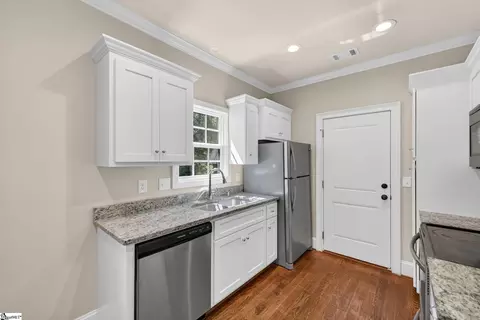 Other - 2 Fox Hunt Ln, Greer, SC 29651 photo 8 of 8
