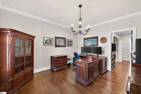 Other - 2 Fox Hunt Ln, Greer, SC 29651 photo 1 of 8