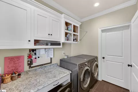 Other - 2 Fox Hunt Ln, Greer, SC 29651 photo 4 of 8
