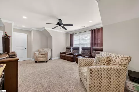 Other - 2 Fox Hunt Ln, Greer, SC 29651 photo 7 of 8