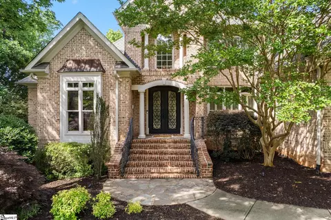 5 Spoleto Ct, Greenville, SC 29609