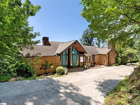 875 Altamont Rd, Greenville, SC 29609