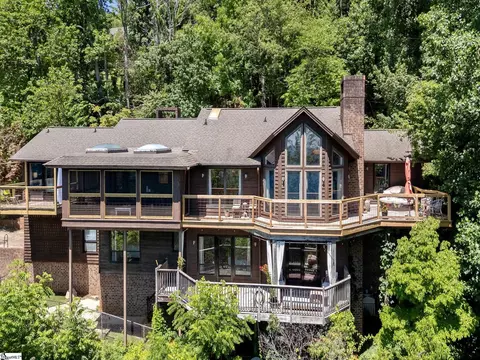 875 Altamont Rd, Greenville, SC 29609
