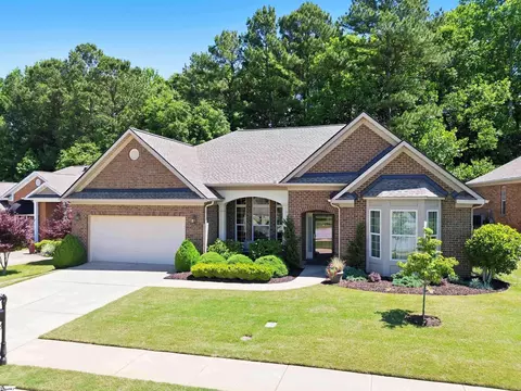 100 Macintyre St, Simpsonville, SC 29680