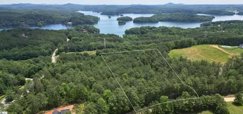 528 Nimmons Bridge Rd, Salem, SC 29676