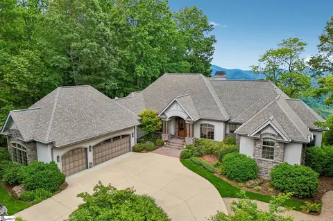 103 Upper Ridge Way, Travelers Rest, SC 29690