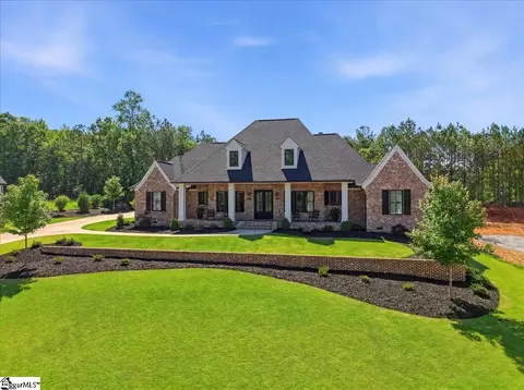 108 Jordan Pond Dr, Piedmont, SC 29673