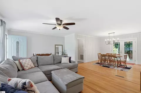 Other - 121 Endless Dr, Greer, SC 29651 photo 5 of 10