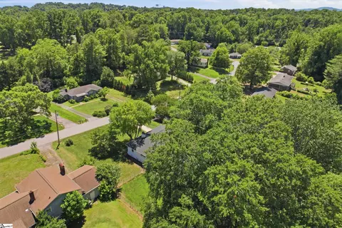 View/Area - 121 Endless Dr, Greer, SC 29651 photo 6 of 6