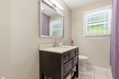 Bath - 121 Endless Dr, Greer, SC 29651 photo 1 of 2