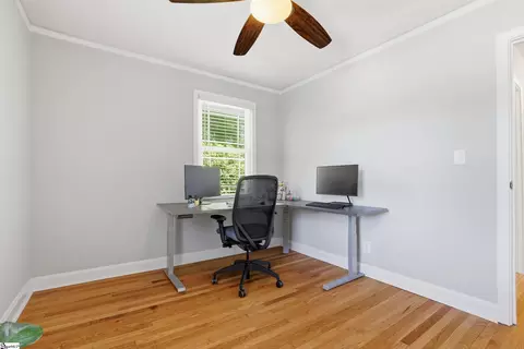 Other - 121 Endless Dr, Greer, SC 29651 photo 8 of 10