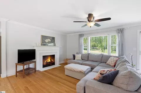 Other - 121 Endless Dr, Greer, SC 29651 photo 3 of 10