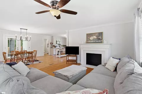 Other - 121 Endless Dr, Greer, SC 29651 photo 1 of 10
