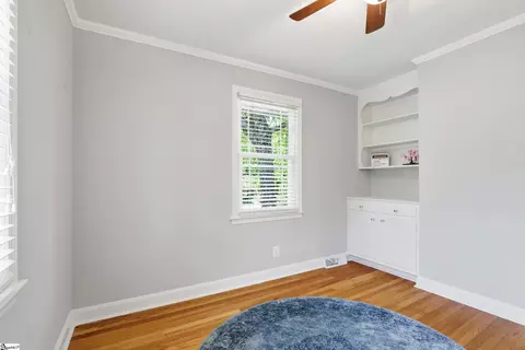 Other - 121 Endless Dr, Greer, SC 29651 photo 6 of 10
