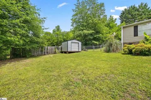 101 Beaver Pond Ct, Easley, SC 29640 photo 5