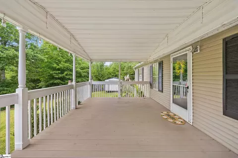 101 Beaver Pond Ct, Easley, SC 29640 photo 11