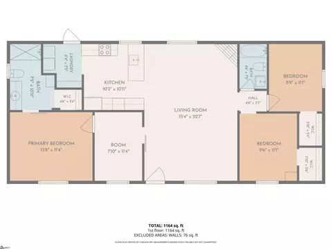101 Beaver Pond Ct, Easley, SC 29640 photo 40