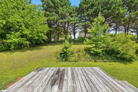 101 Beaver Pond Ct, Easley, SC 29640 photo 32