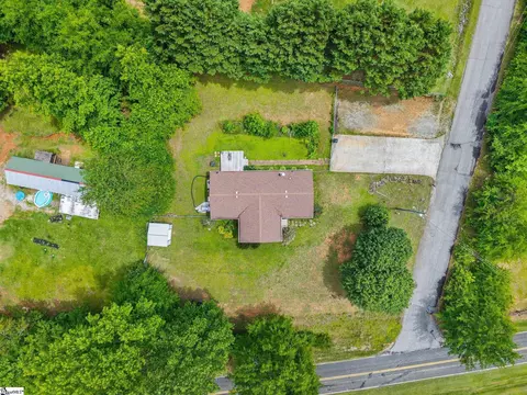 101 Beaver Pond Ct, Easley, SC 29640 photo 35
