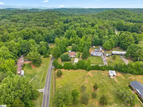101 Beaver Pond Ct, Easley, SC 29640 photo 39