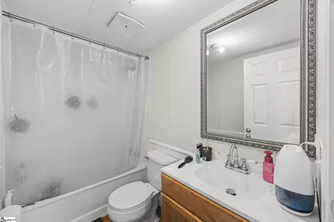 101 Beaver Pond Ct, Easley, SC 29640 photo 21