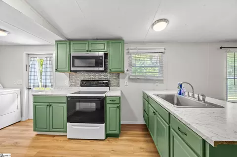 101 Beaver Pond Ct, Easley, SC 29640 photo 30