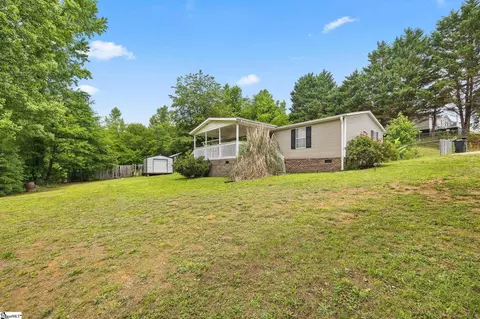 101 Beaver Pond Ct, Easley, SC 29640 photo 8