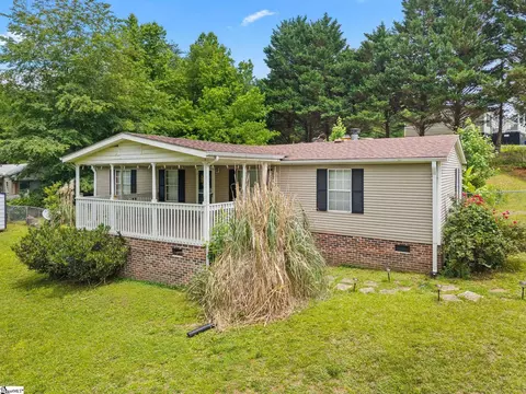 101 Beaver Pond Ct, Easley, SC 29640 photo 7